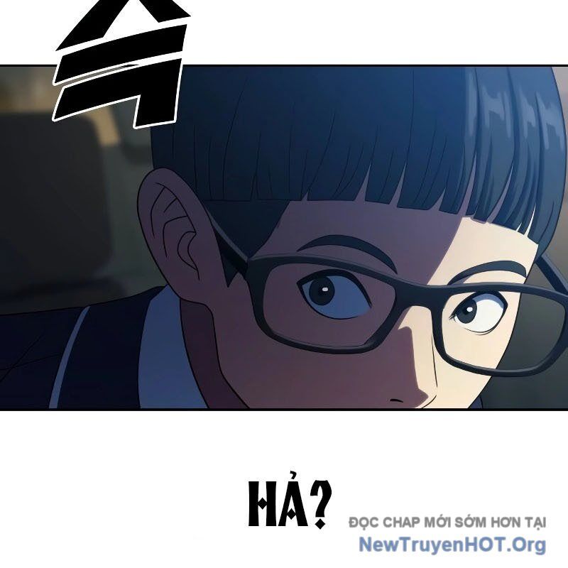 Hàn Băng Võ Giả Chapter 25 - 128