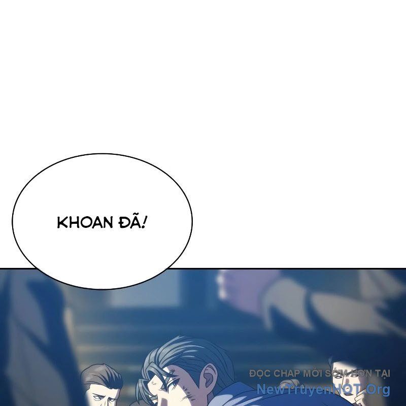 Hàn Băng Võ Giả Chapter 25 - 129