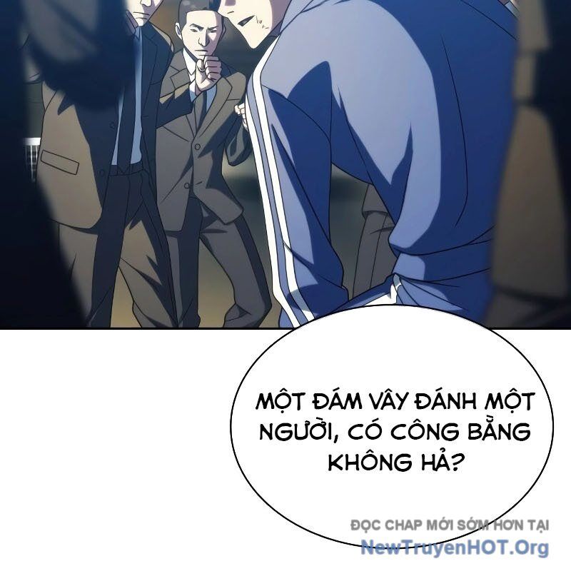 Hàn Băng Võ Giả Chapter 25 - 130