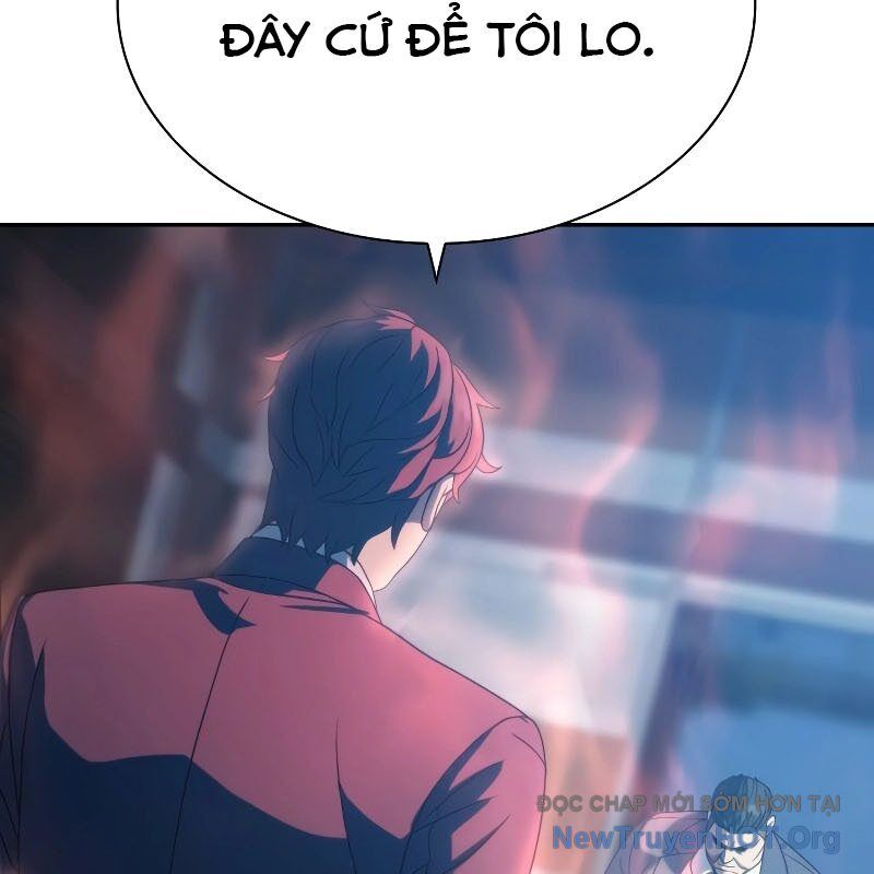 Hàn Băng Võ Giả Chapter 25 - 14
