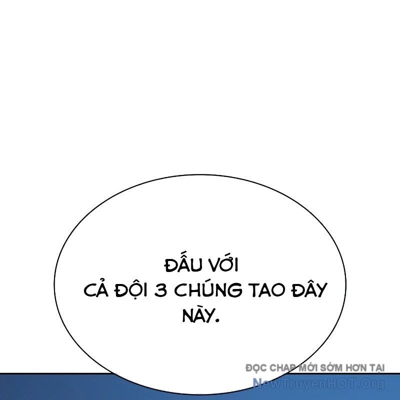 Hàn Băng Võ Giả Chapter 25 - 131