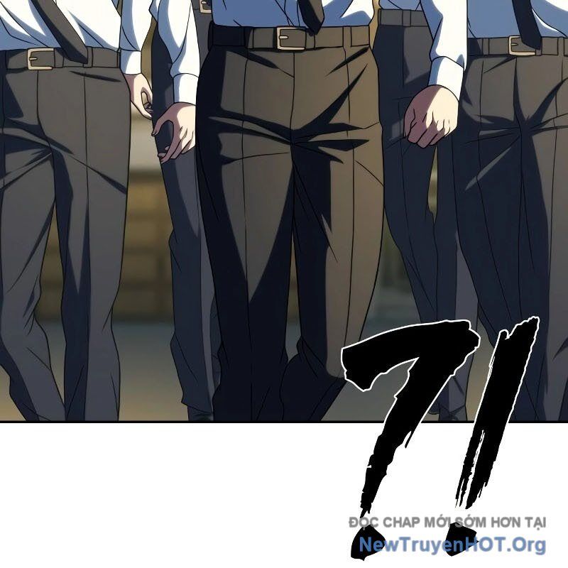 Hàn Băng Võ Giả Chapter 25 - 133