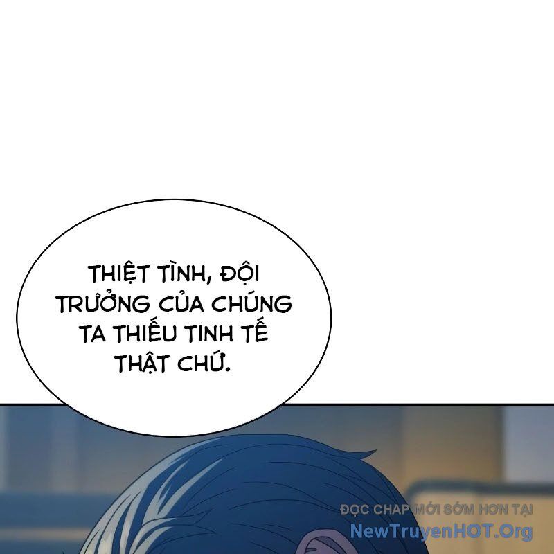 Hàn Băng Võ Giả Chapter 25 - 134