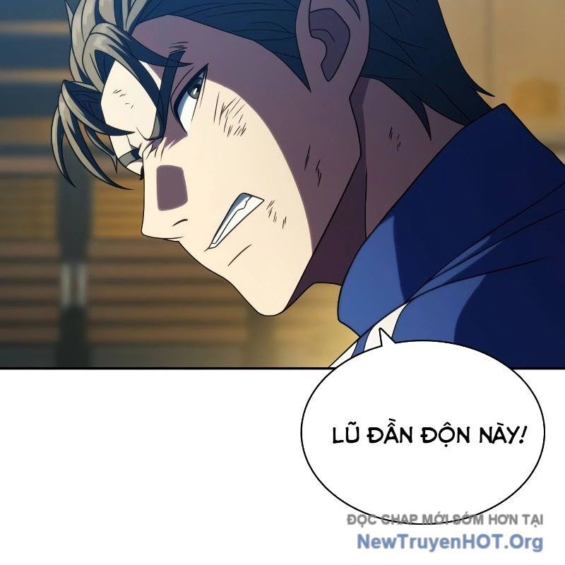 Hàn Băng Võ Giả Chapter 25 - 135