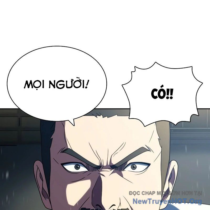 Hàn Băng Võ Giả Chapter 25 - 137