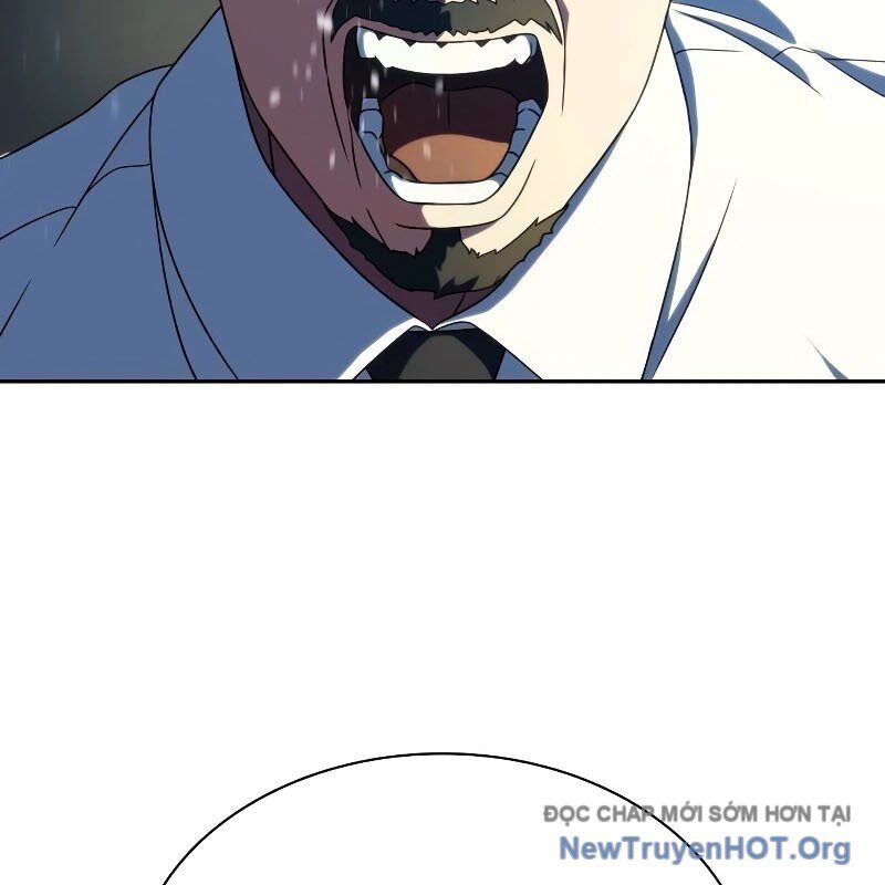 Hàn Băng Võ Giả Chapter 25 - 138