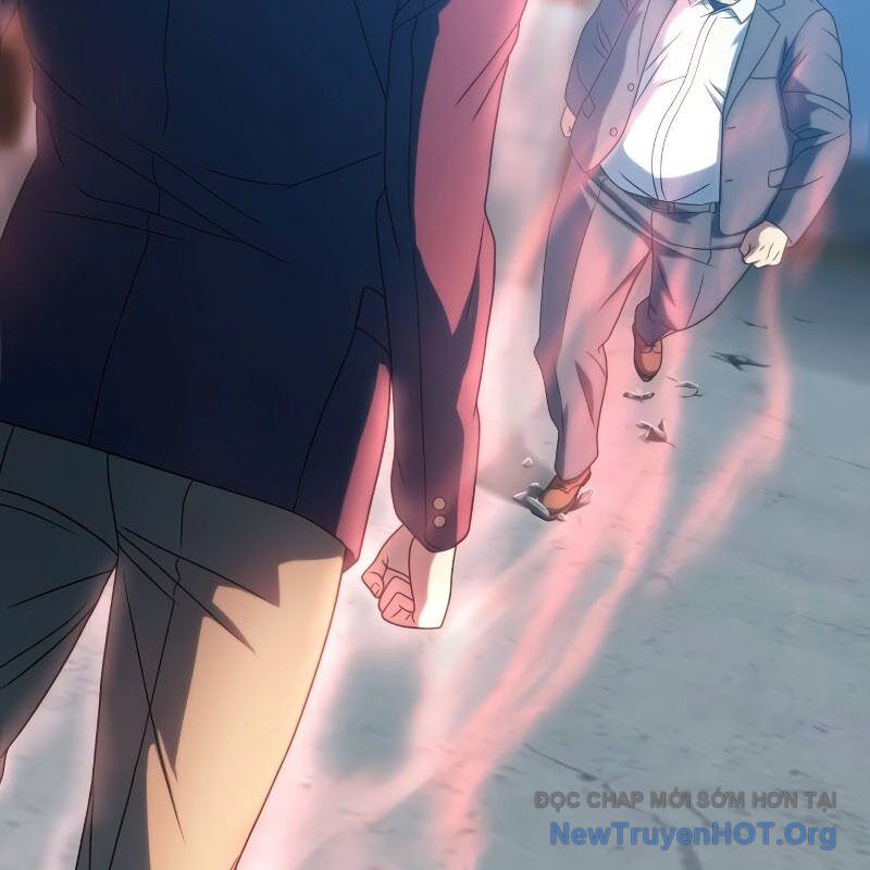 Hàn Băng Võ Giả Chapter 25 - 15