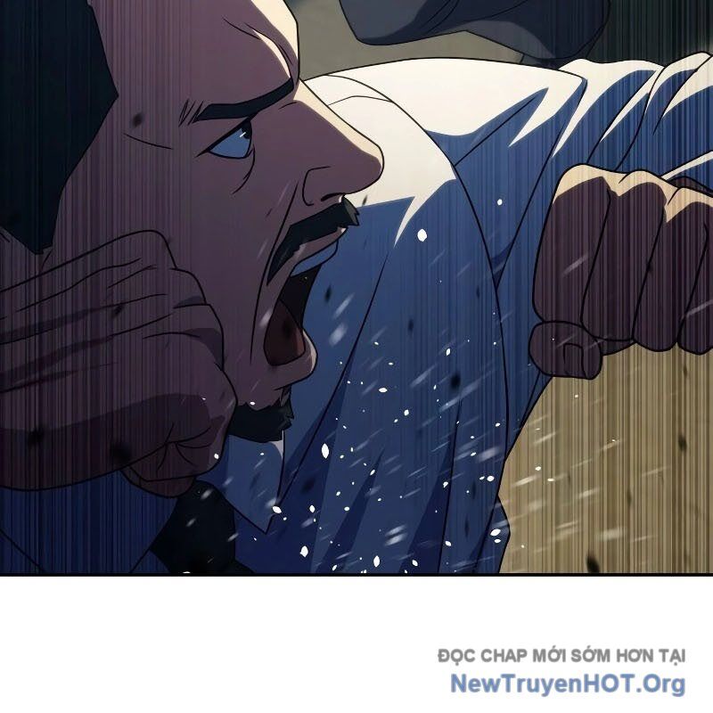 Hàn Băng Võ Giả Chapter 25 - 141