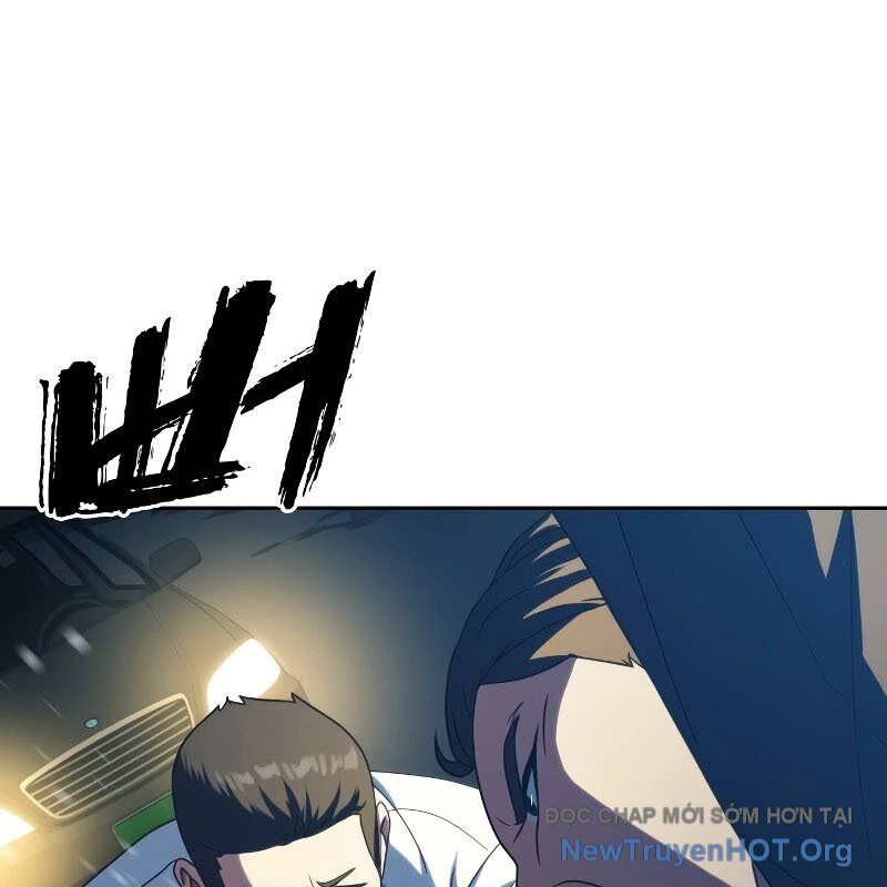 Hàn Băng Võ Giả Chapter 25 - 142