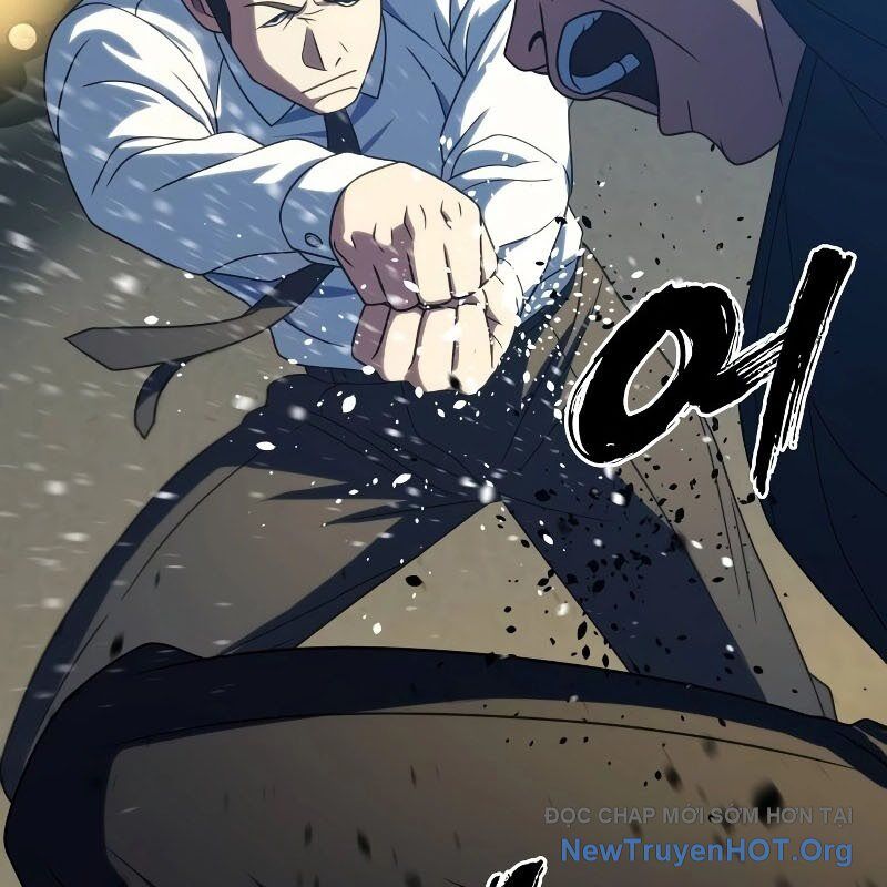 Hàn Băng Võ Giả Chapter 25 - 143