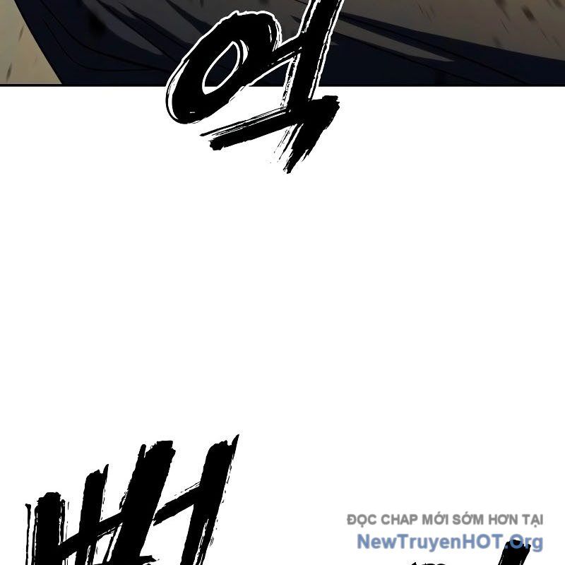 Hàn Băng Võ Giả Chapter 25 - 144