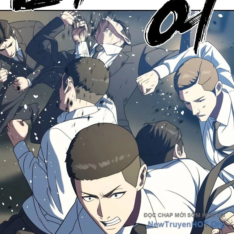Hàn Băng Võ Giả Chapter 25 - 145