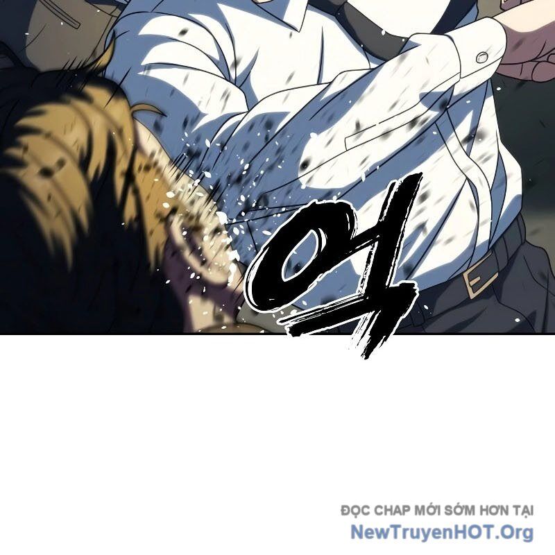 Hàn Băng Võ Giả Chapter 25 - 146