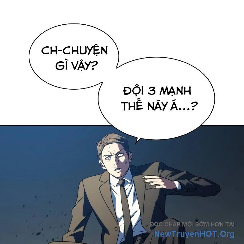 Hàn Băng Võ Giả Chapter 25 - 147