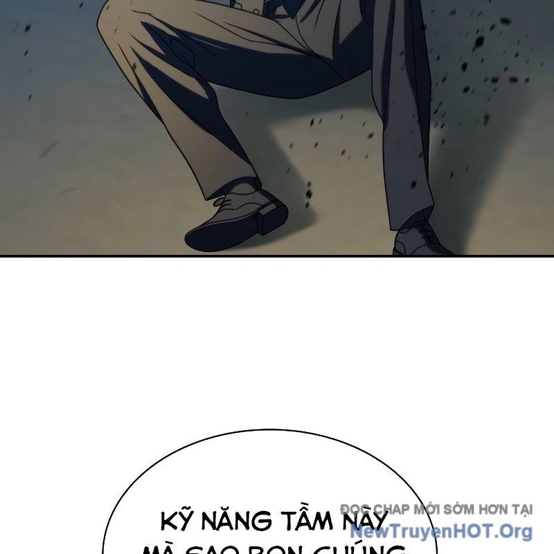 Hàn Băng Võ Giả Chapter 25 - 148