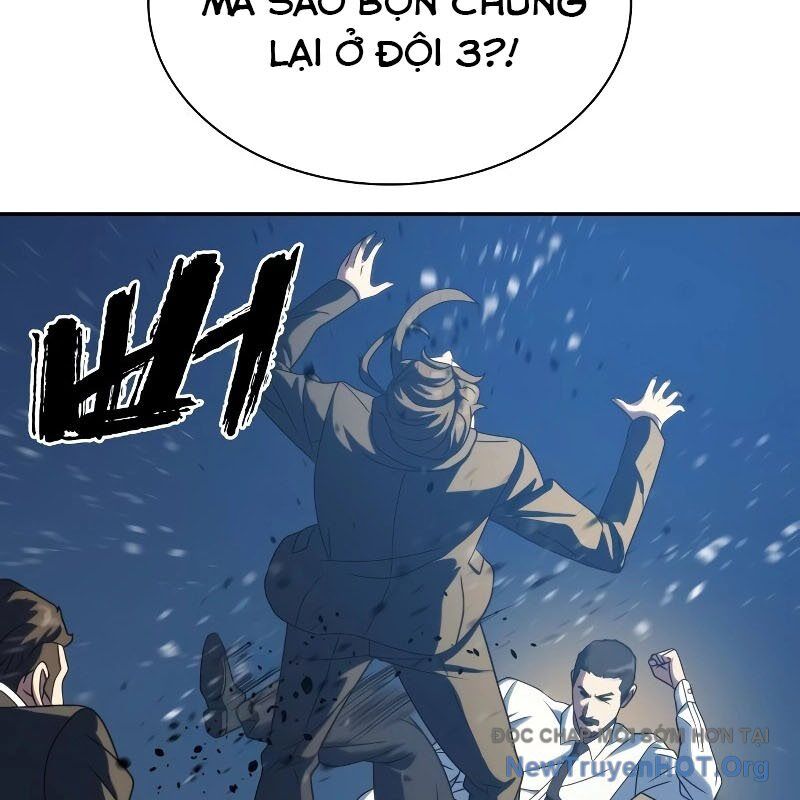 Hàn Băng Võ Giả Chapter 25 - 149