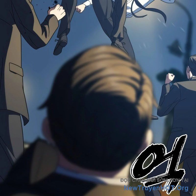 Hàn Băng Võ Giả Chapter 25 - 150