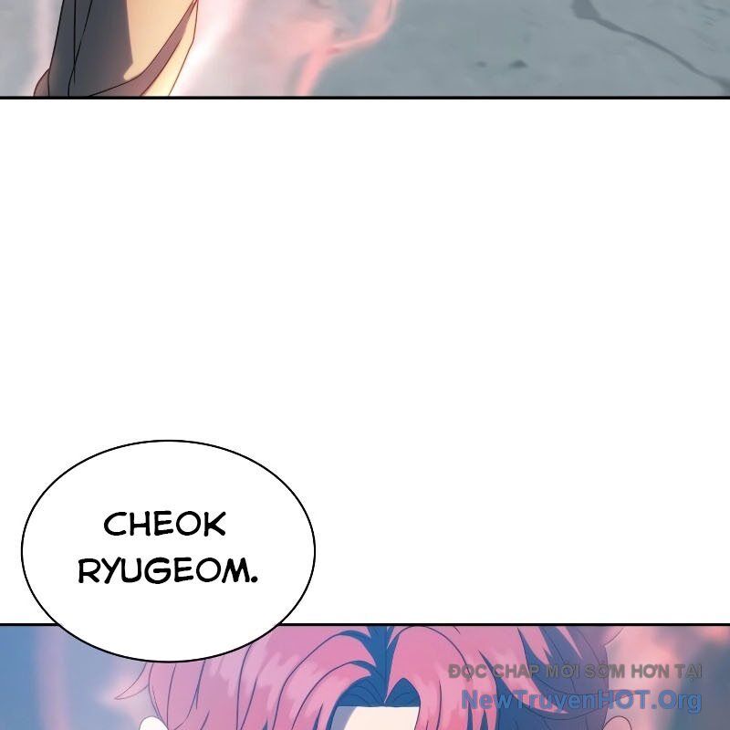 Hàn Băng Võ Giả Chapter 25 - 16