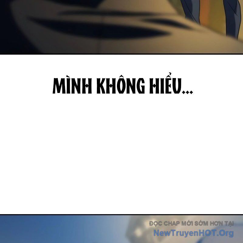 Hàn Băng Võ Giả Chapter 25 - 151