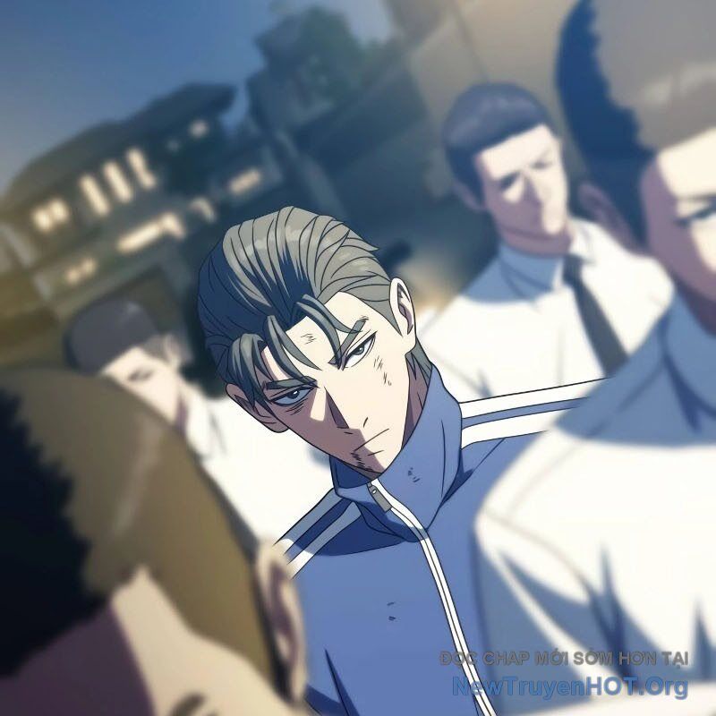 Hàn Băng Võ Giả Chapter 25 - 152