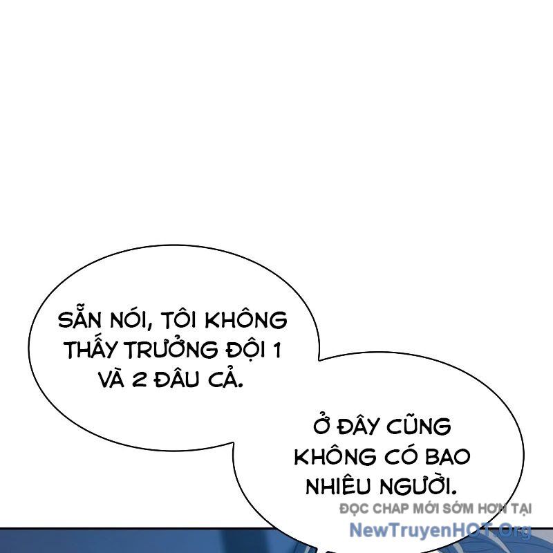 Hàn Băng Võ Giả Chapter 25 - 154