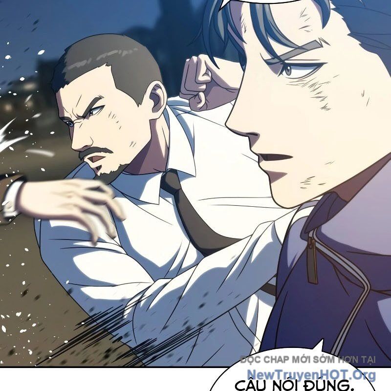 Hàn Băng Võ Giả Chapter 25 - 155