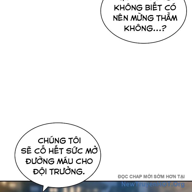 Hàn Băng Võ Giả Chapter 25 - 156