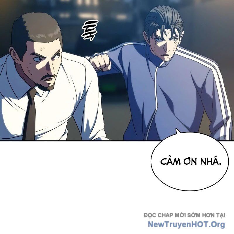 Hàn Băng Võ Giả Chapter 25 - 157