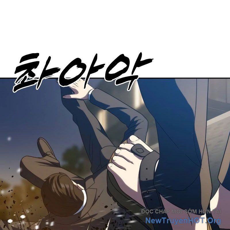 Hàn Băng Võ Giả Chapter 25 - 158