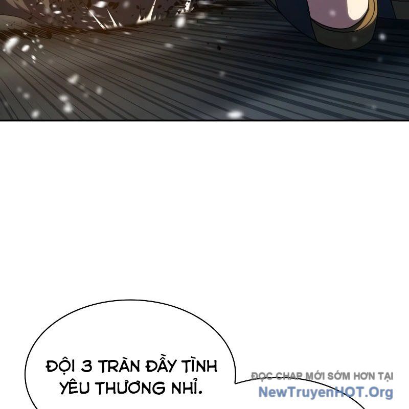 Hàn Băng Võ Giả Chapter 25 - 159