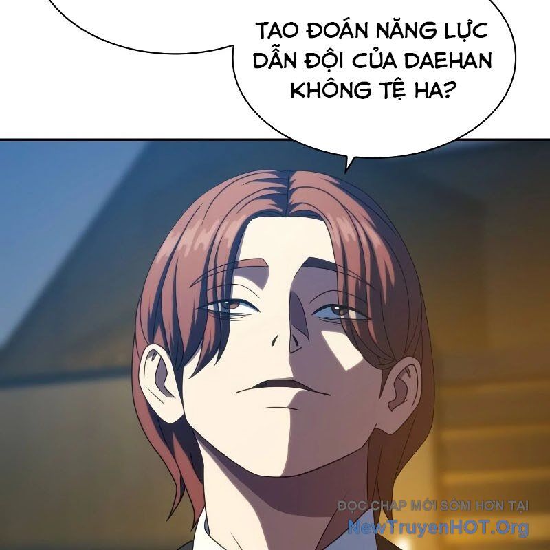 Hàn Băng Võ Giả Chapter 25 - 160