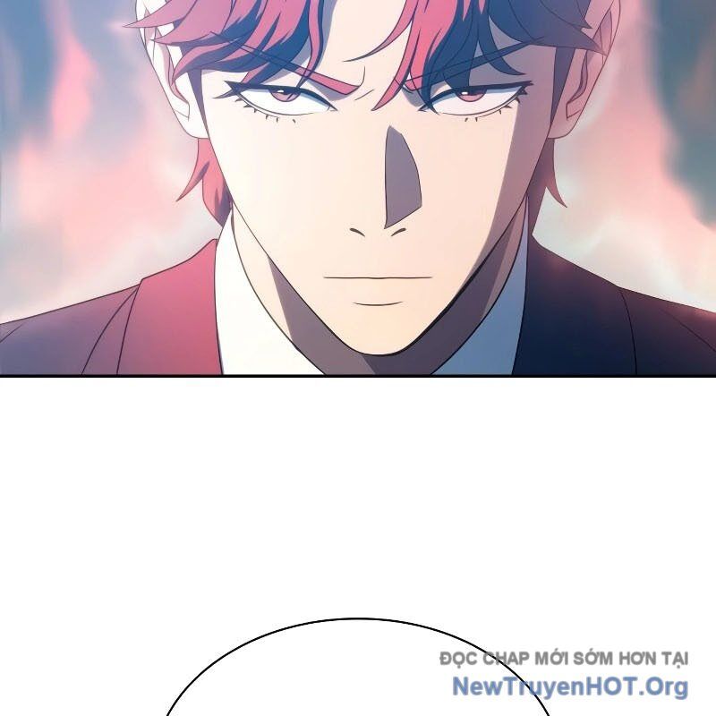 Hàn Băng Võ Giả Chapter 25 - 17