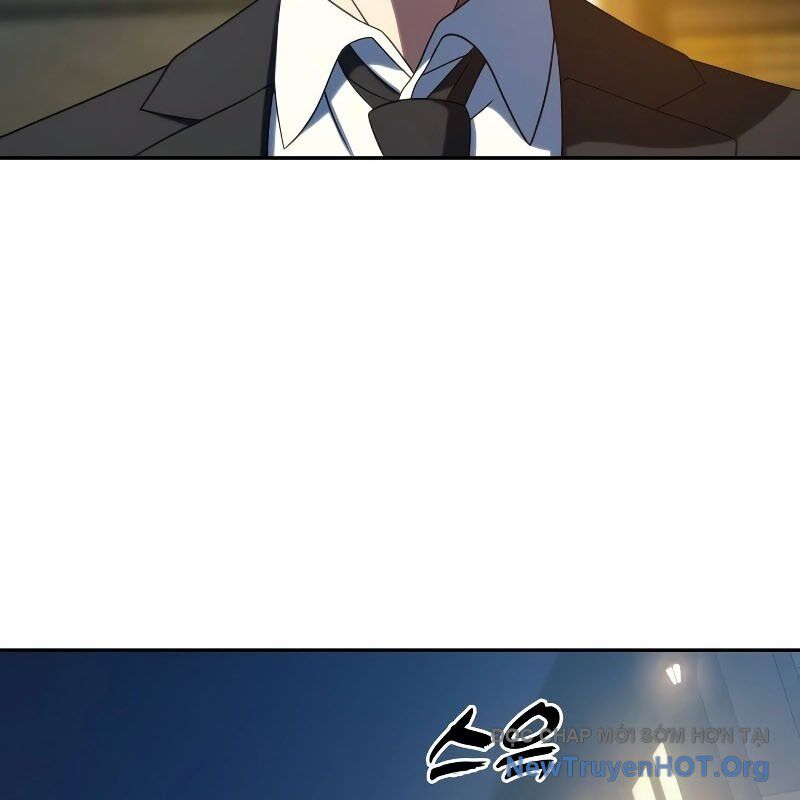 Hàn Băng Võ Giả Chapter 25 - 161