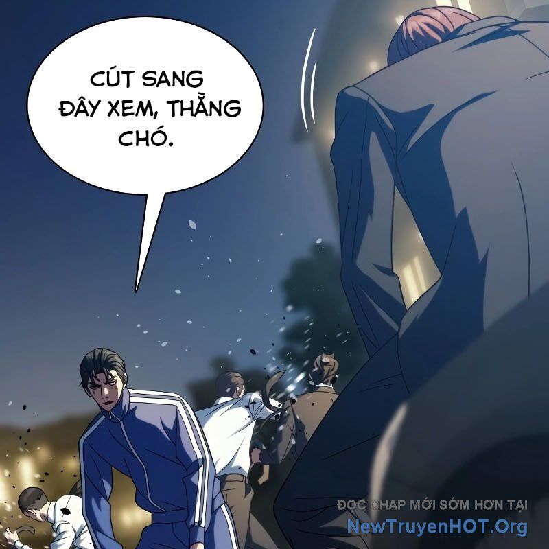 Hàn Băng Võ Giả Chapter 25 - 162