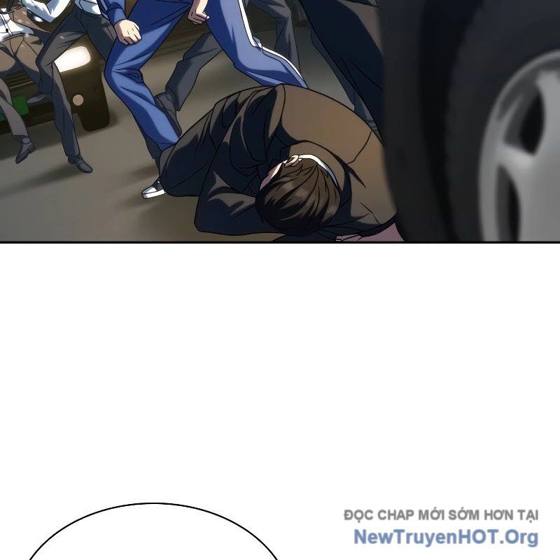 Hàn Băng Võ Giả Chapter 25 - 163