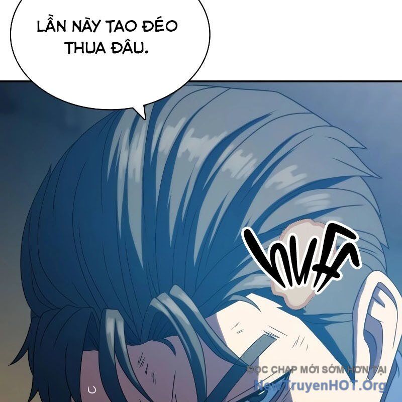 Hàn Băng Võ Giả Chapter 25 - 164