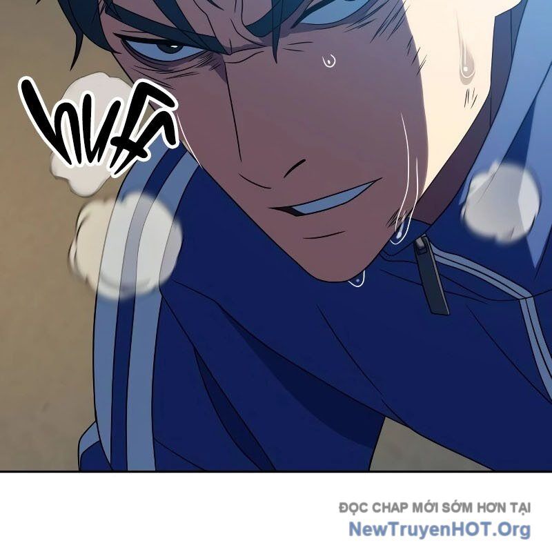 Hàn Băng Võ Giả Chapter 25 - 165