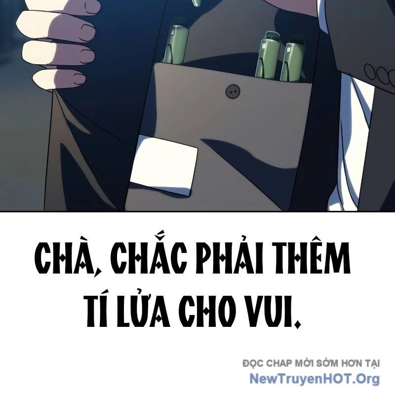 Hàn Băng Võ Giả Chapter 25 - 167