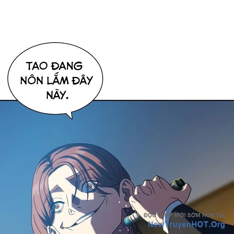 Hàn Băng Võ Giả Chapter 25 - 168