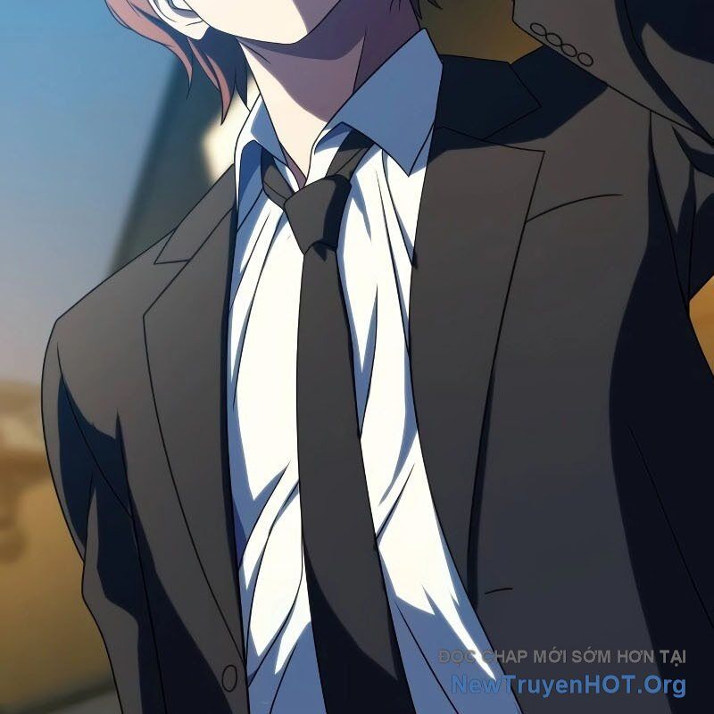 Hàn Băng Võ Giả Chapter 25 - 169