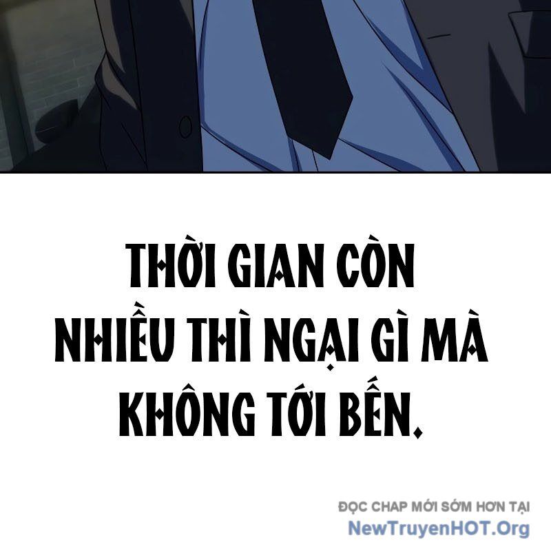 Hàn Băng Võ Giả Chapter 25 - 170