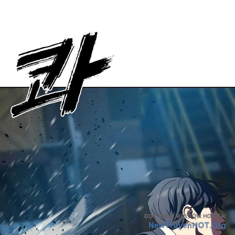 Hàn Băng Võ Giả Chapter 25 - 171