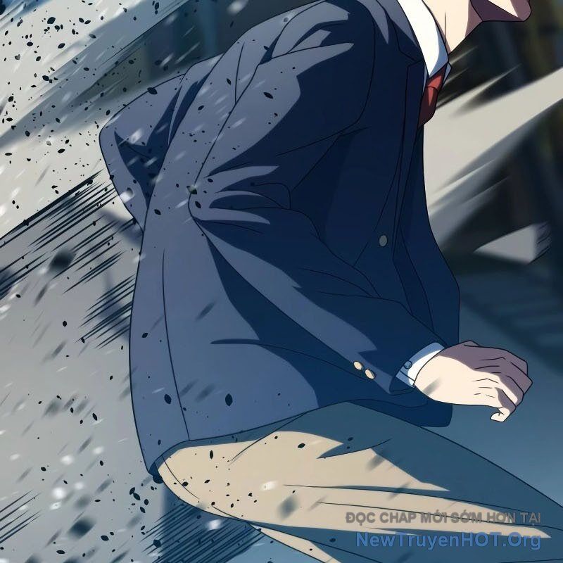 Hàn Băng Võ Giả Chapter 25 - 172