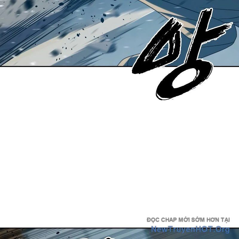 Hàn Băng Võ Giả Chapter 25 - 173