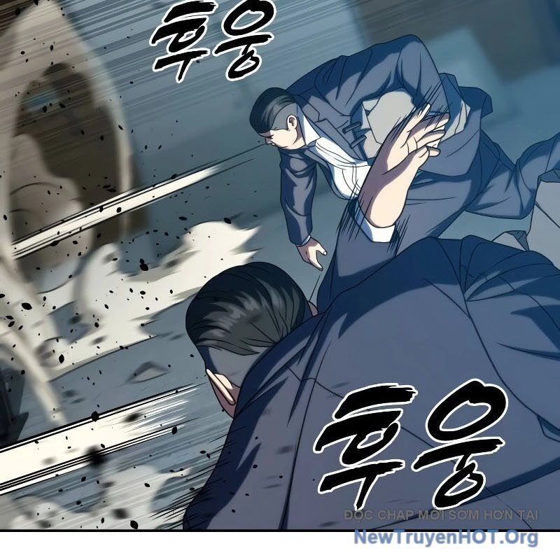 Hàn Băng Võ Giả Chapter 25 - 174