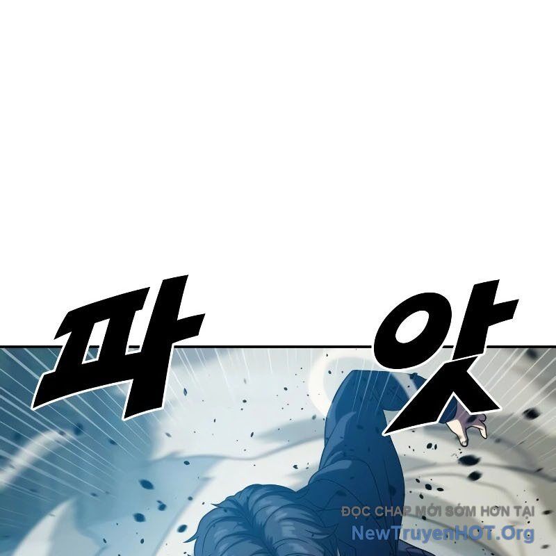Hàn Băng Võ Giả Chapter 25 - 175