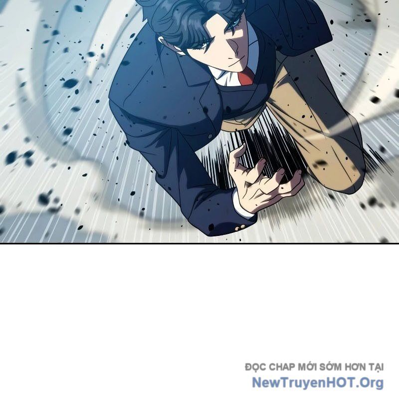 Hàn Băng Võ Giả Chapter 25 - 176