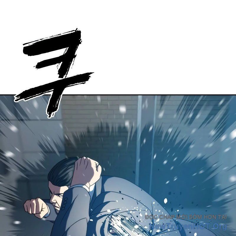 Hàn Băng Võ Giả Chapter 25 - 177