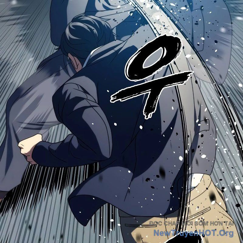 Hàn Băng Võ Giả Chapter 25 - 178