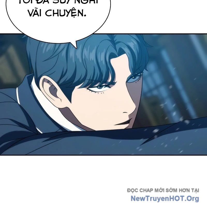 Hàn Băng Võ Giả Chapter 25 - 180